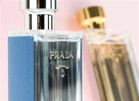 l'oreal buys prada|l'oreal and prada.